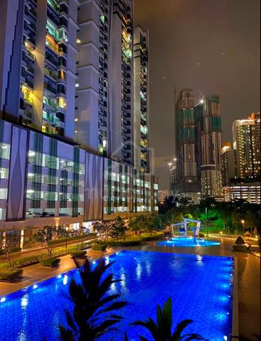 Riverville Residences 1