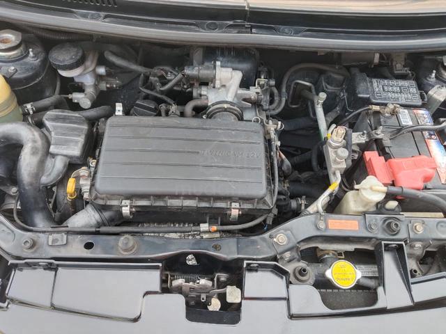 2013 Perodua VIVA 1.0 EZ STANDARD (A) - 3