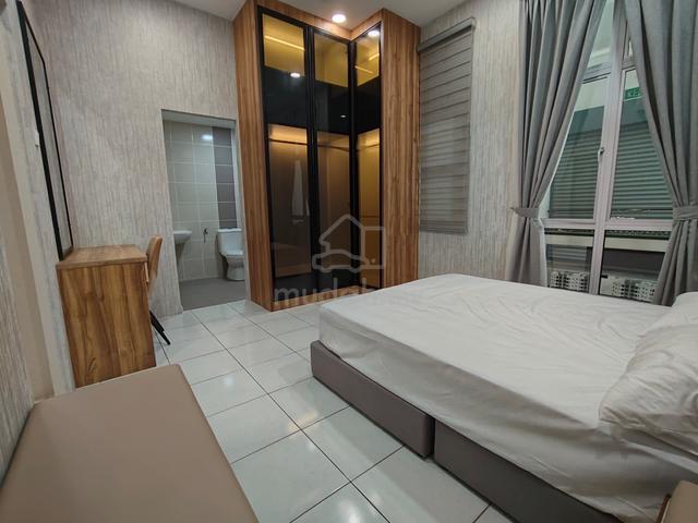 Casa Idaman 2 1
