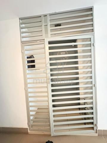 Meridin Bayvue 1