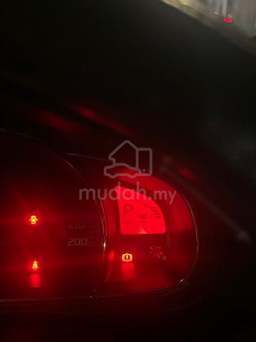 2016 Perodua AXIA 1.0 SE (A) - 4