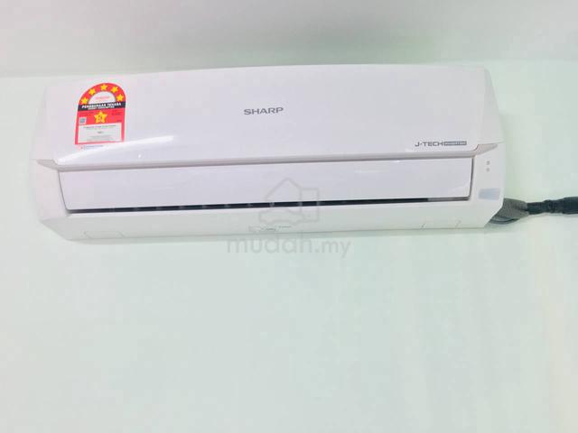 Master room near KL EAST mall/LRT 4