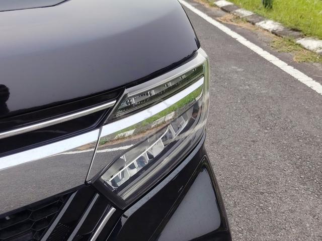2017 Honda N BOX 0.7 CUSTOM G (A) - 5