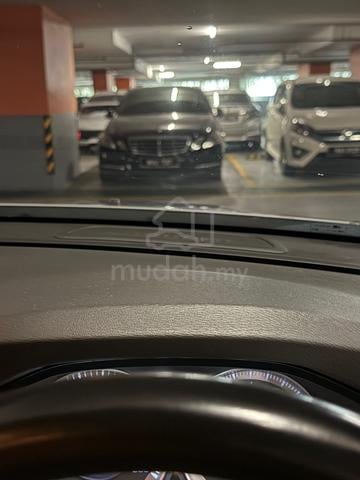 2011 Volvo S60 2.0 T5 (A) - 5