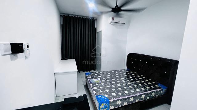 Horizon Suites 1