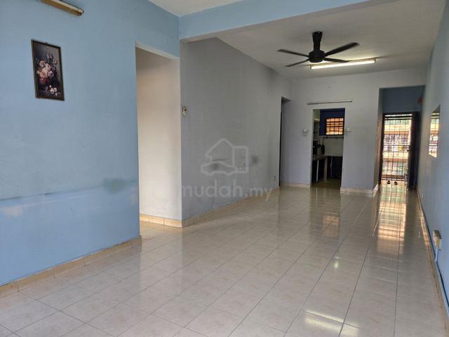 Puchong Permata 1 2