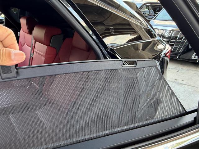 2023 Lexus RX350 2.4 F SPORT P/R M/Levinson HUD 5A - 5