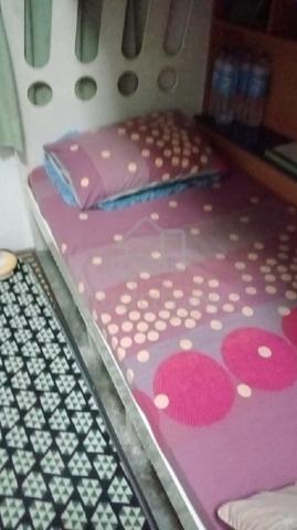 Bilik sewa keramat Au3 (kemasukan segera) 1