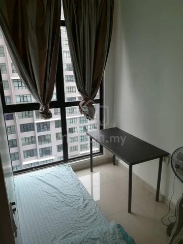 Fully Furnished Conezion Room for Rent 1