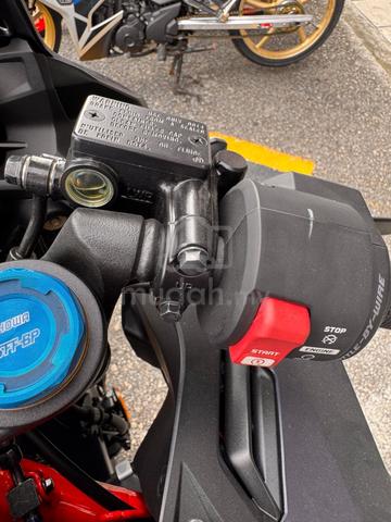 Carousel Image