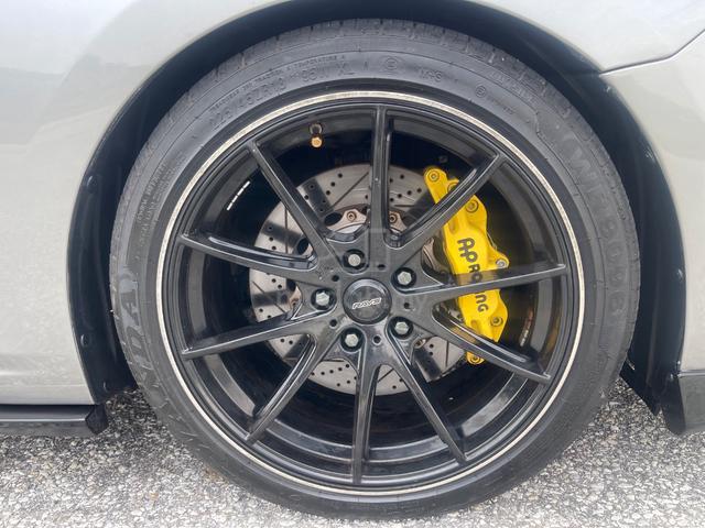 2015 Mazda 3 2.0 SEDAN HIGH SKYACTIV (CKD) MY2014 - 1