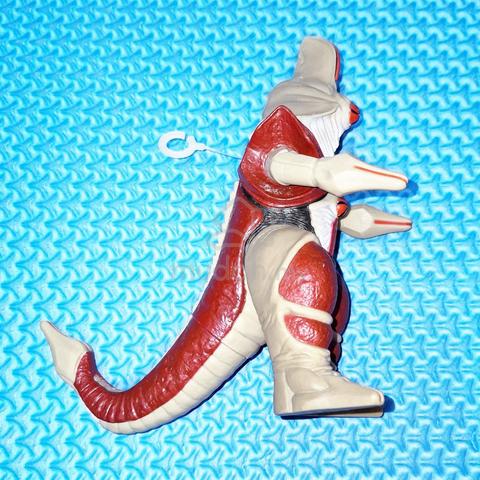 Carousel Image