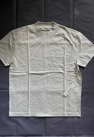 Fear Of God Essentials - photo 2 of 6