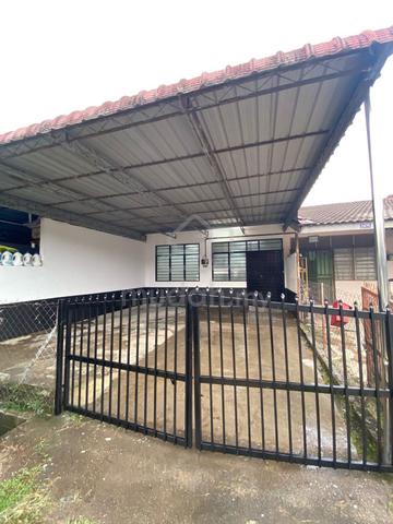 Rumah Untuk Disewa! Taman Mutiara, Sg Kob Kulim 1