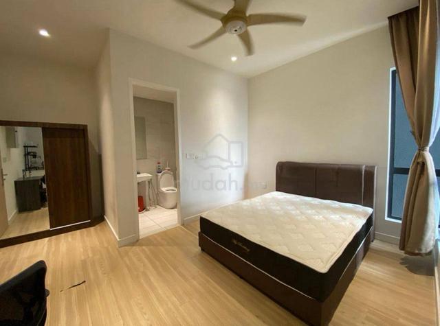 Unio Residence 1