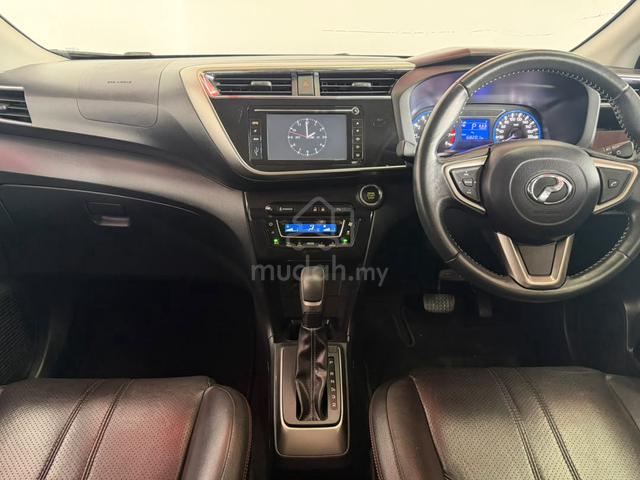ORI2019 Perodua MYVI 1.5 AV ADVANCE 3 YR WARRANTY - 5
