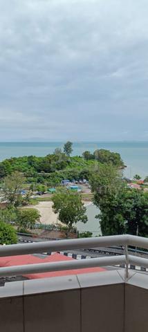 Pearl View 1