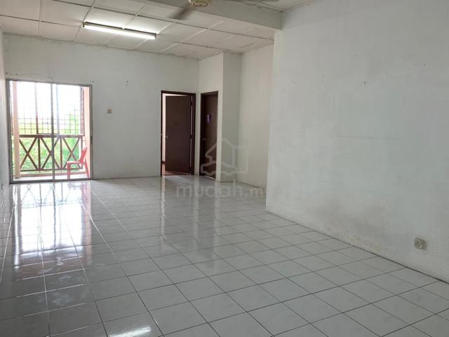 Apartment Jasmin (Pangsapuri Jasmin) 1