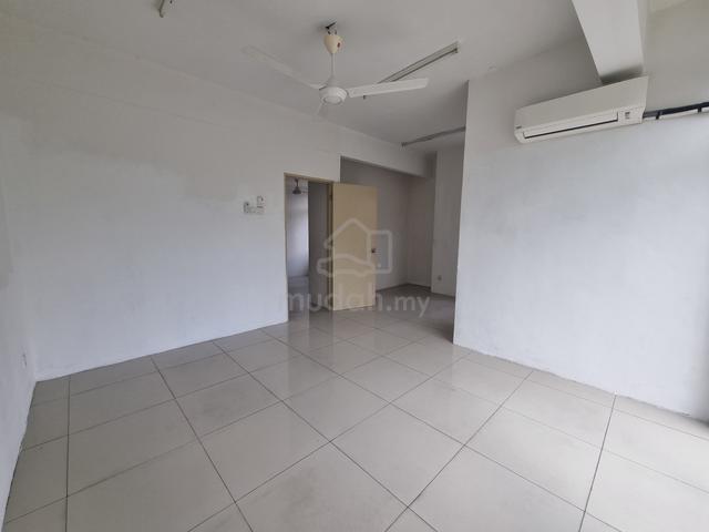 3 Storey Terrace Corner House @ Lengkok Pantai Jerjak For Sale 4