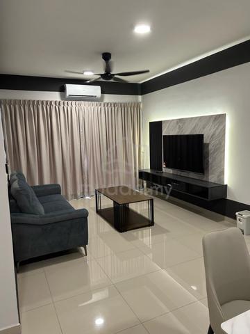 Admiral Residences 1