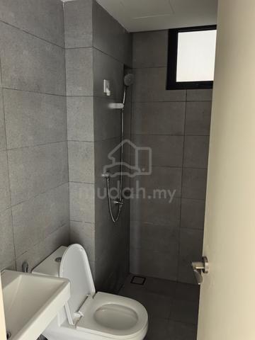Vivo Executive Apartment 5