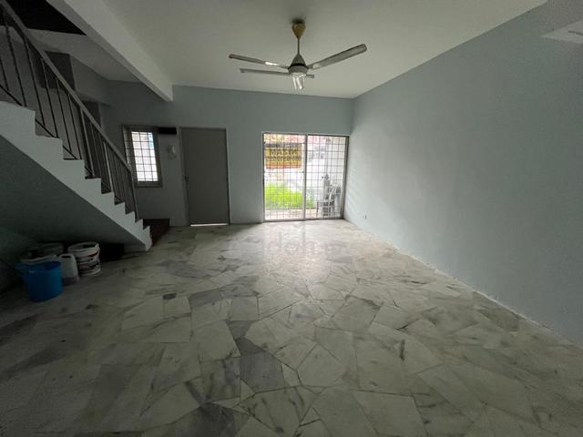 Affordable Freehold 2 Storey @ Pusat Bandar Puchong Near to LRT, Malls 3