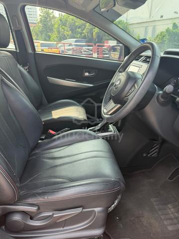 2019 Perodua MYVI 1.5 AV (A) 60K Mileage - 5