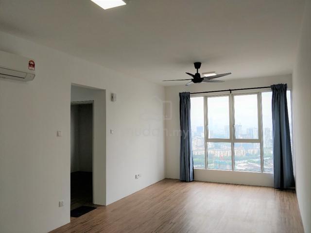 Residensi Gembira 737 1