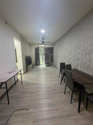 Austin Suites 1