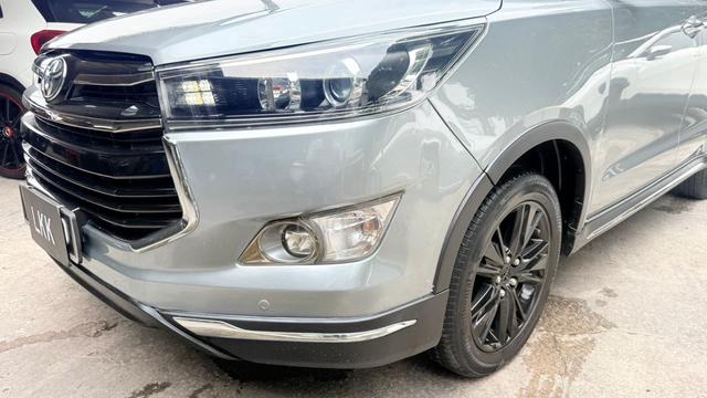 2019 Toyota INNOVA 2.0 X UPDATED (A) OFFER - 3