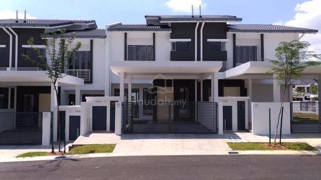 Intermediate 22x80|Freehold /Monthly 2.3K & Full Loan easy apply 1