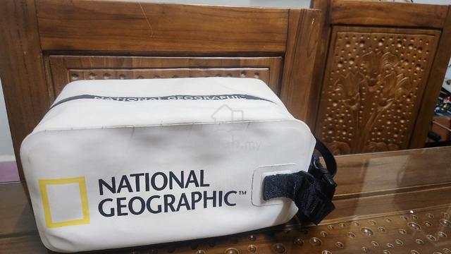 Bag - photo 4 of 5