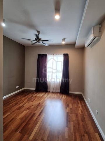 Mutiara Damansara Living - Surian Residences 1
