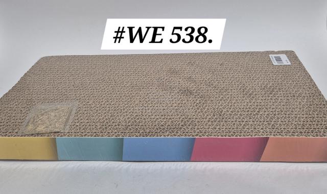 Carousel Image Selected
