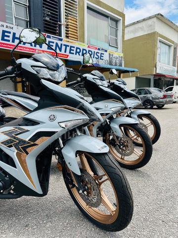 Carousel Image
