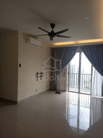 Sofiya Residences 1
