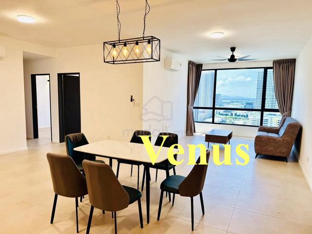 Anggun Residences @ Batu Kawan 1