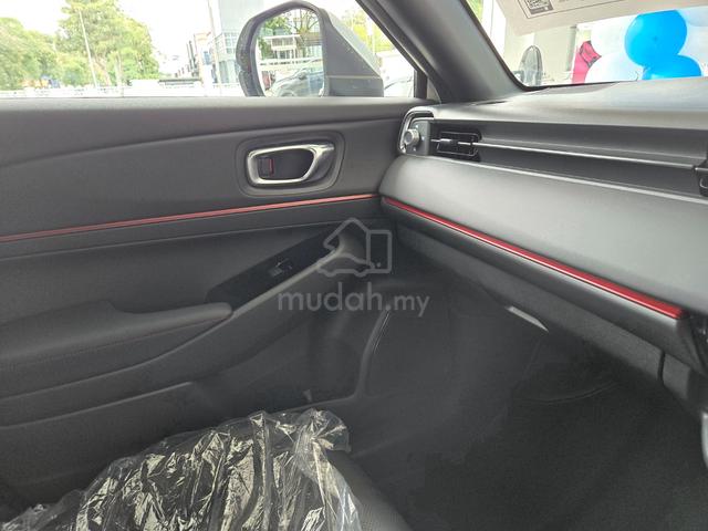 2026 Honda HR-V 1x,xxx 🌟(A) HRV facelift V - 3