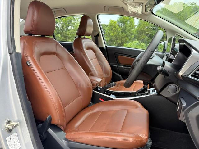 2023 Proton PERSONA 1.6 PREMIUM (A) 42K MILEAGE - 5