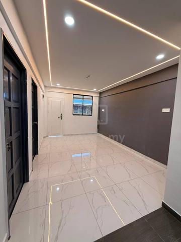 ‼️Rumah cantik idaman family‼️ Jalan Persiaran Sri Putri 1