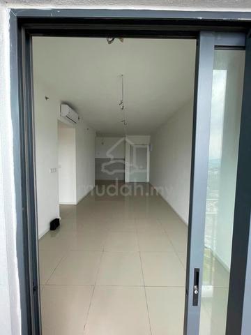 Jernih Residence 1