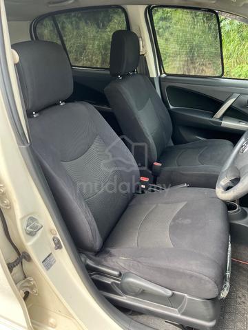 2014 Perodua MYVI 1.3 SE (a) full loan or cash - 5