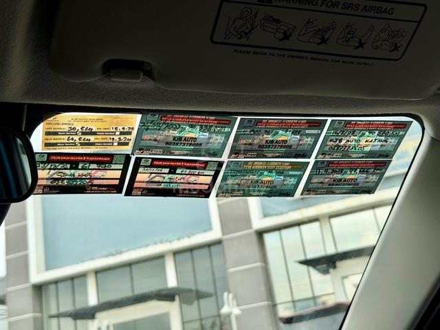 FULL LOAN 2021 Perodua BEZZA 1.3 AV (A) - 4