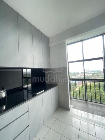 Residensi Larkin Indah (PR1MA LARKIN INDAH)) 3