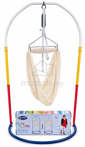 Carousel Image Selected