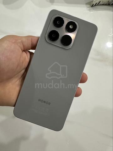 HONOR 400 smart - photo 6 of 6