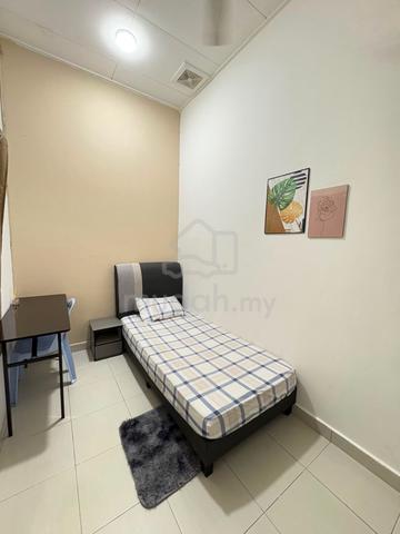 Seremban 2 Room for rent 1
