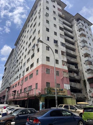 Angsana 1