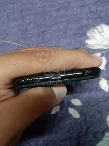 Vivo y17 - photo 5 of 6