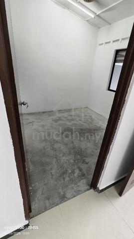 Semambu House for sale 5